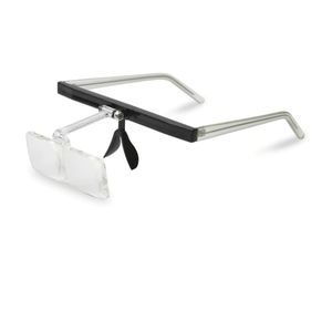 Magnifying Glasses lash work etc